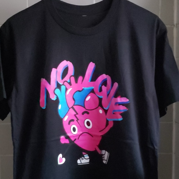 Unreleased Salesman Sample - Picture 1 of 1